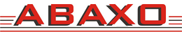 ABAXO