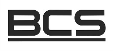BCS