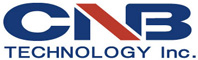 CNB Technology