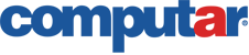 Computar