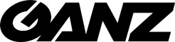 GANZ