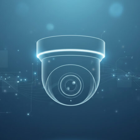 Podziękowanie za szkolenie INTERNEC i6.6 w NEKMA. Pełna sala, aktywni uczestnicy i galeria zdjęć z wydarzenia.