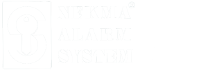 NEKMA